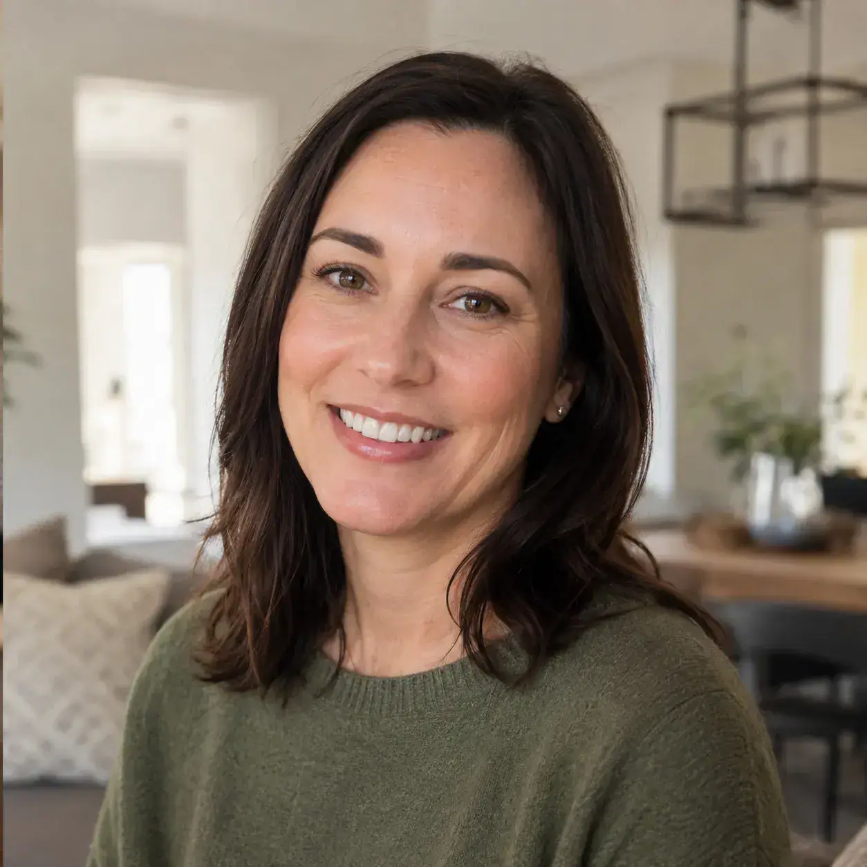 Sharon T. review for Drain Cleaning in Groveland, FL